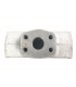 155G7020 - PVT Tank Side Module