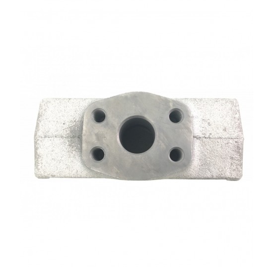 155G7020 - PVT Tank Side Module