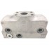 155G7020 - PVT Tank Side Module