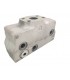 155G7020 - PVT Tank Side Module