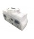 155G7020 - PVT Tank Side Module