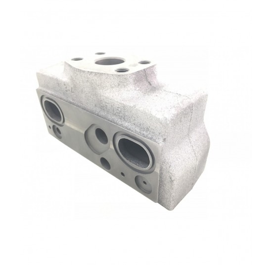 155G7020 - PVT Tank Side Module