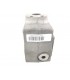 155G7020 - PVT Tank Side Module