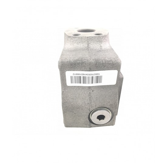 155G7020 - PVT Tank Side Module