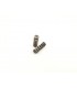 155L0354 - Spring for PVMR