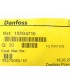 155G4710 - Filter for PVE32