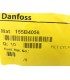 155B4056 - Filter, PVT120