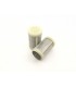 155B4056 - Filter, PVT120