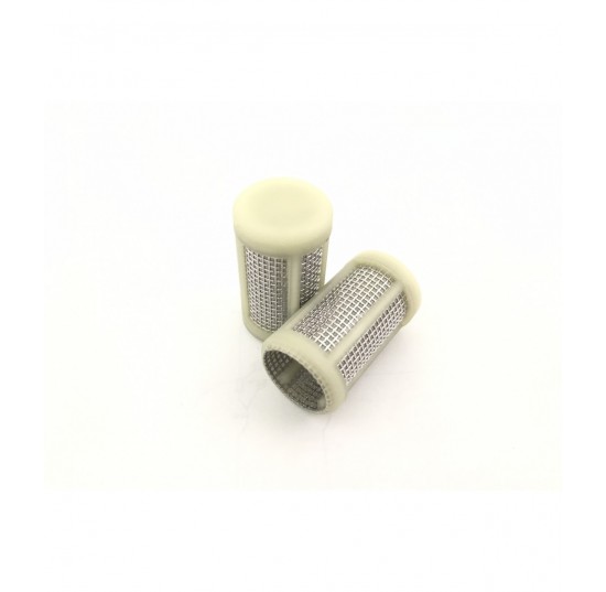 155B4056 - Filter, PVT120