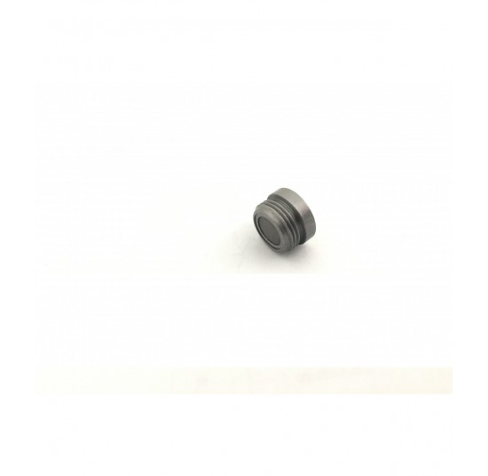 180Z1927 - Water Mist Nozzle