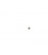 689X1006 - Steel Ball for PVMR/PVMF