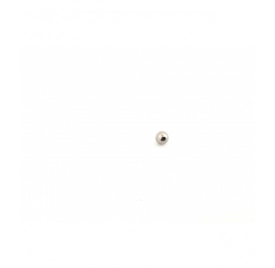 689X1006 - Steel Ball for PVMR/PVMF