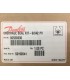 80520S30 - Overhaul Seal Kit