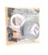 80520S30 - Overhaul Seal Kit