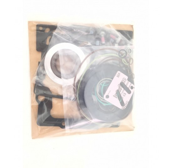 80520S30 - Overhaul Seal Kit