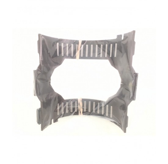 11000866 - Cradle bearing assembly