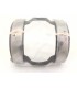 11000866 - Cradle bearing assembly