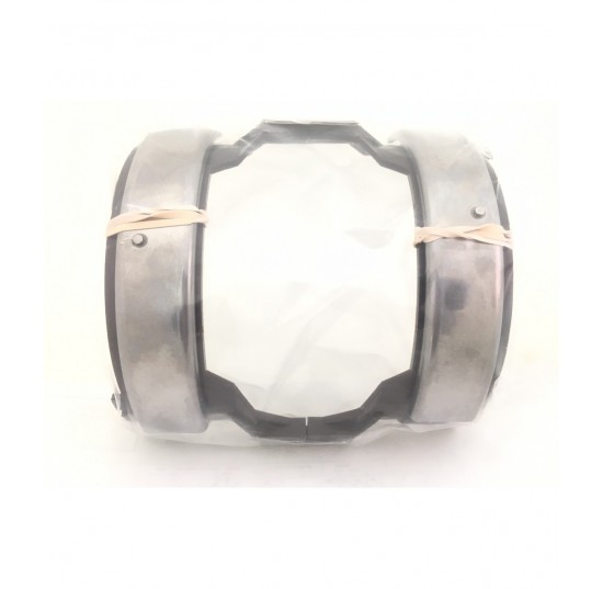 11000866 - Cradle bearing assembly