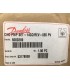 8000269 - Charge Pump Set