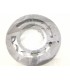 8000269 - Charge Pump Set