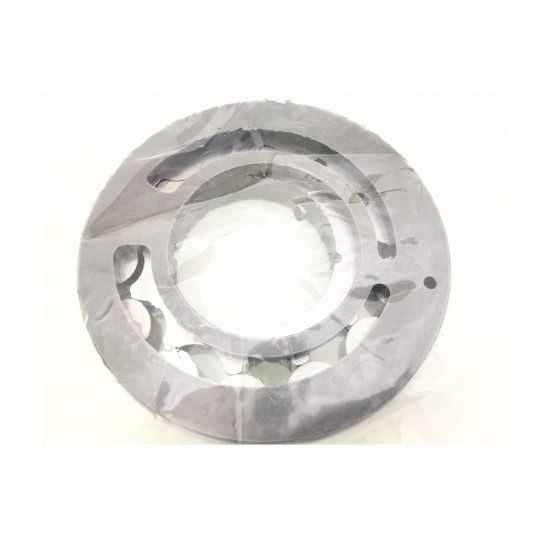 8000269 - Charge Pump Set