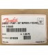 8100480 - 17cc Charge Pump Set
