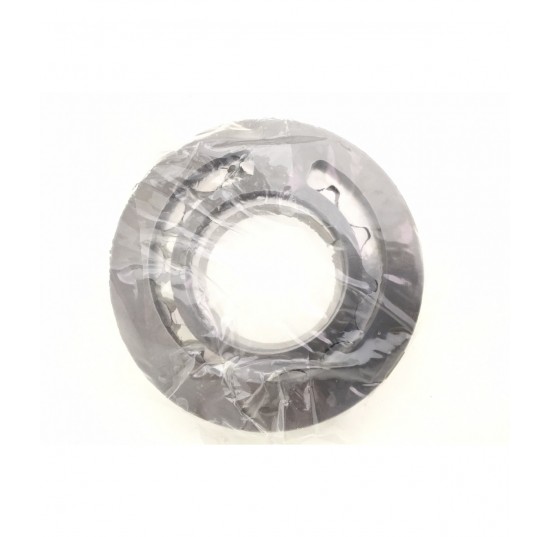 8100480 - 17cc Charge Pump Set