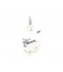 83056046 - Relief Valve CP208-3