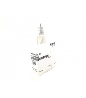 83056046 - Relief Valve CP208-3