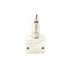 83056046 - Relief Valve CP208-3
