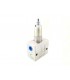83056046 - Relief Valve CP208-3