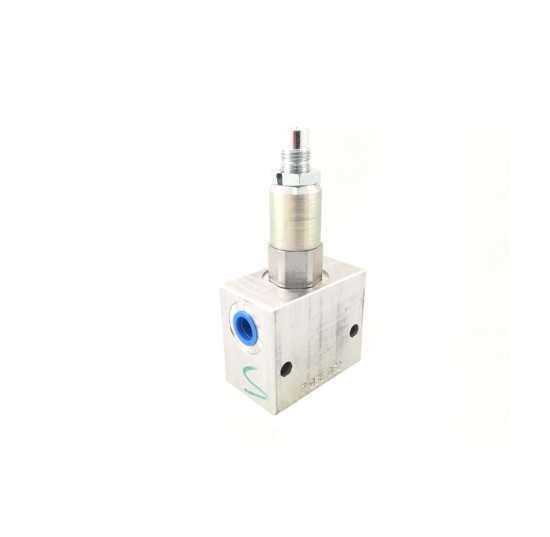 83056046 - Relief Valve CP208-3