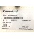 800458539 - Sequence Valve VDP06/4201