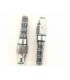 800458539 - Sequence Valve VDP06/4201