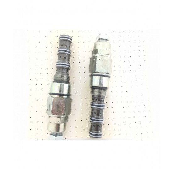 800458539 - Sequence Valve VDP06/4201