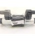 158-6162 - DCV Pro. PDCV03-3Z11