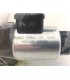 158-6162 - DCV Pro. PDCV03-3Z11