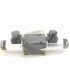 158-6089 - DCV03-3Z11