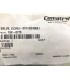 158-6175 - DCV03-3C11