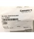 11123577 - Dual Counter Balance valve CP448-2
