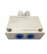 11123577 - Dual Counter Balance valve CP448-2