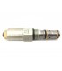 134724.100 - Counter Balance valve CP448-1