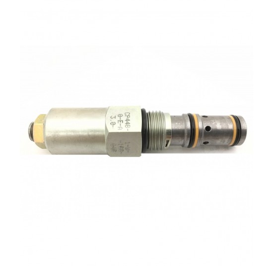 134724.100 - Counter Balance valve CP448-1