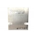 221847 - Housing CP08-3L