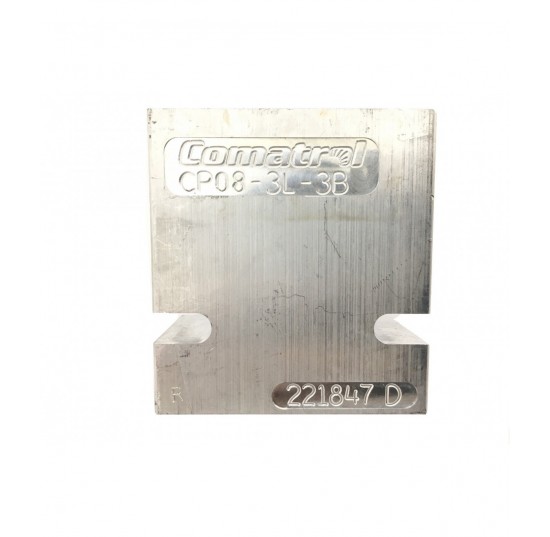 221847 - Housing CP08-3L