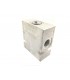 221847 - Housing CP08-3L