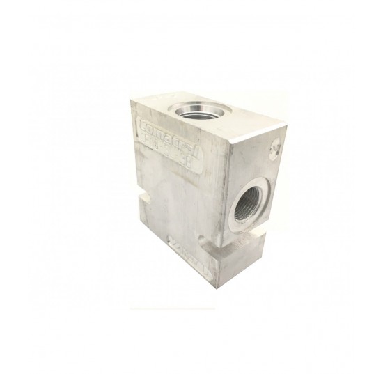 221847 - Housing CP08-3L