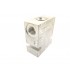 221847 - Housing CP08-3L