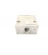 221847 - Housing CP08-3L
