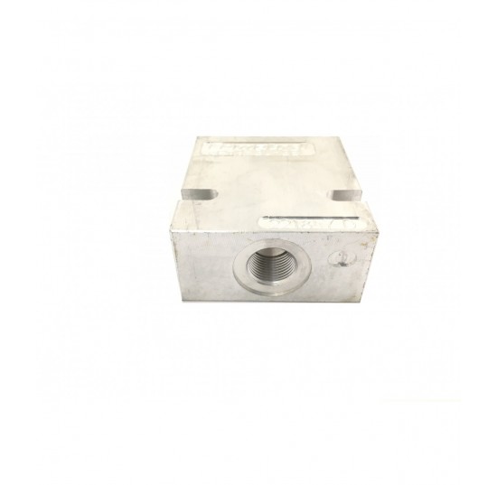 221847 - Housing CP08-3L